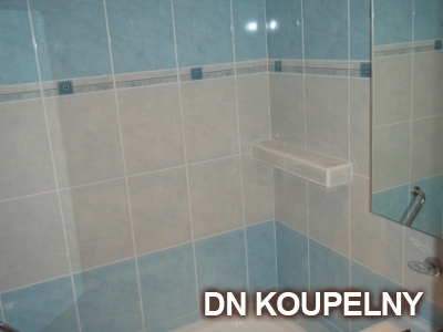 1-10-rekonstrukce-koupelny-1-small.jpg