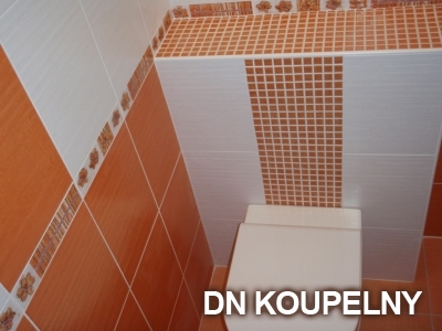 1-126-rekonstrukce-koupelny-1-small.jpg