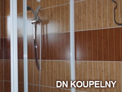 1-129-rekonstrukce-koupelny-1-small.jpg
