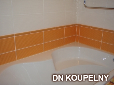 1-178-rekonstrukce-koupelny-1-small.jpg