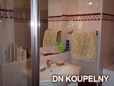 1-26-rekonstrukce-koupelny-1-small.jpg