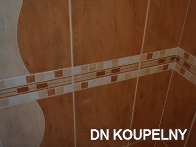 1-38-rekonstrukce-koupelny-1-small.jpg