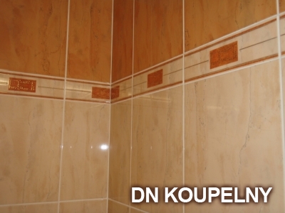 1-43-rekonstrukce-koupelny-1-small.jpg