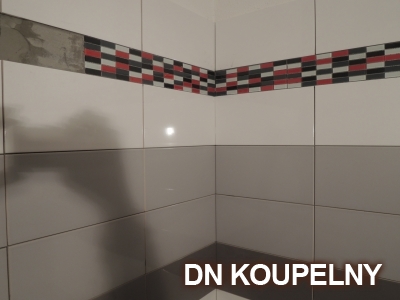 13-500-modernizace-koupelny-ostrava-poruba-small.jpg