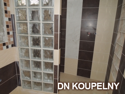 16-518-promena-koupelny-rodinny-domek-ostrava-small.jpg