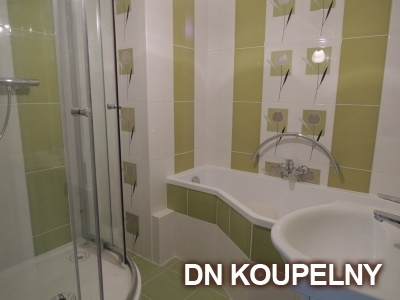 22-566-rekonstrukce-koupelny-v-panelaku-ostrava-small.jpg