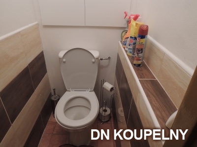 28-599-rekonstrukce-male-koupelny-inspirace-ostrava-small.jpg
