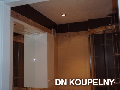 3-243-renovace-koupelny-ostrava-small.jpg