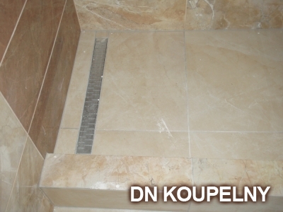 41-663-obkladani-koupelny-v-panelaku-ostrava-small.jpg