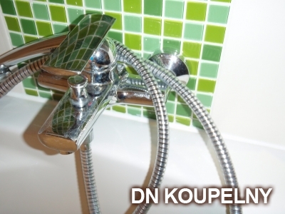 5-310-prestavba-koupelny-ostrava-zabreh-small.jpg