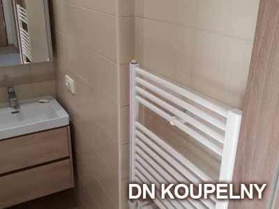 60-826-rekonstrukce-koupelny-na-klic-ostrava-small.jpg