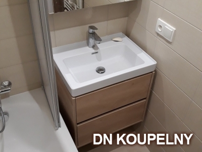 60-842-rekonstrukce-koupelny-na-klic-ostrava-small.jpg