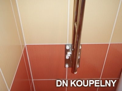 8-427-rekonstrukce-koupelny-orlova-small.jpg