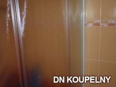 8-436-rekonstrukce-koupelny-orlova-small.jpg