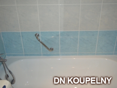 9-446-uprava-koupelny-ostrava-small.jpg